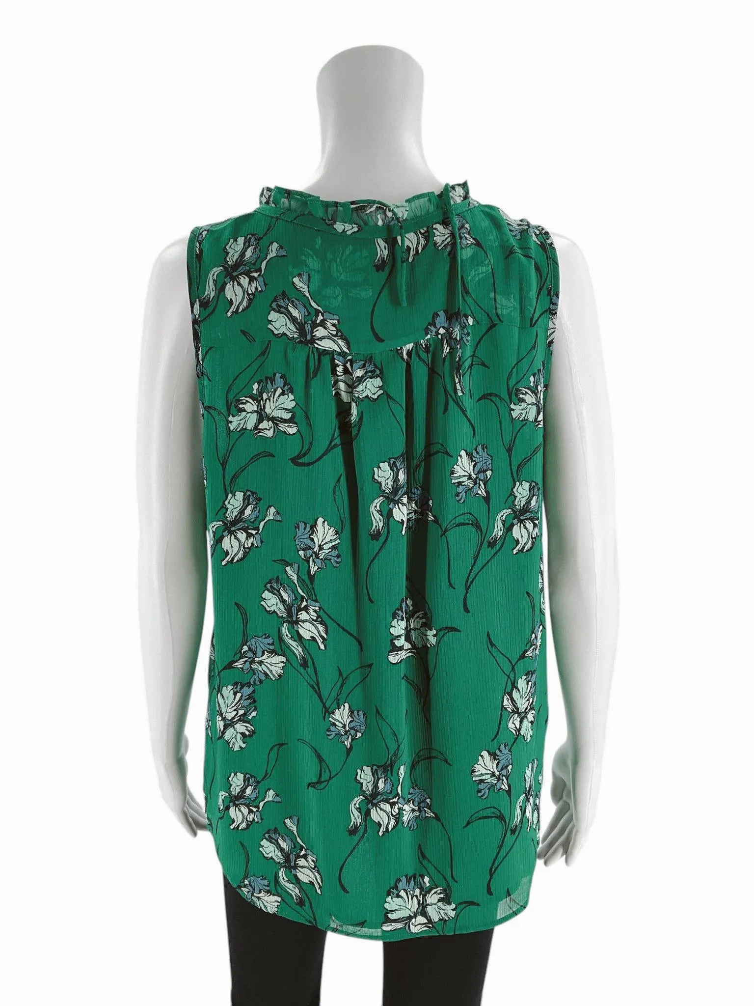 Loft Top Size Medium