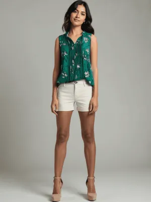 Loft Top Size Medium