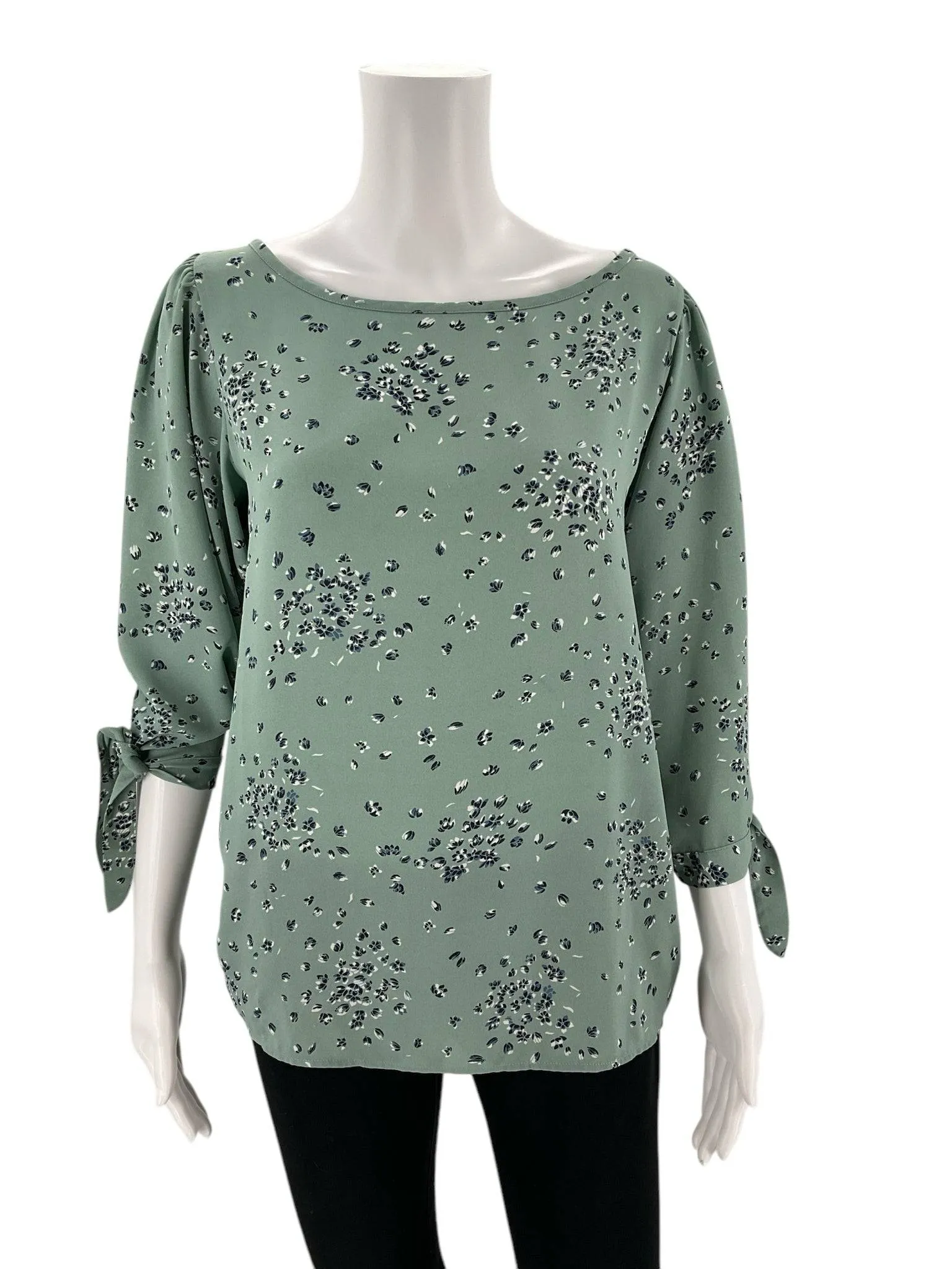 Loft Top Size Medium