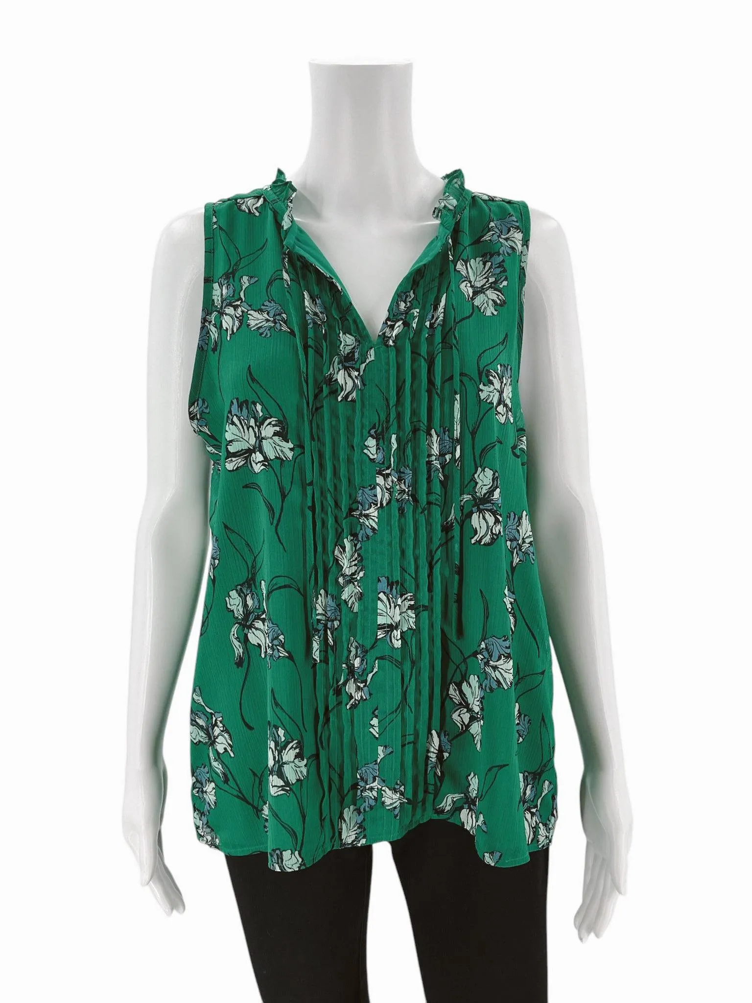 Loft Top Size Medium