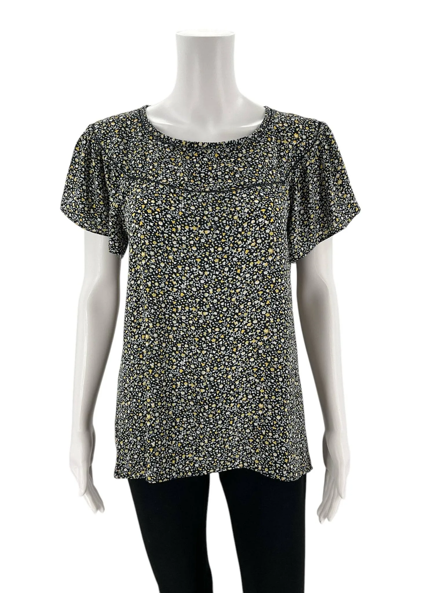 Loft Top Size Small