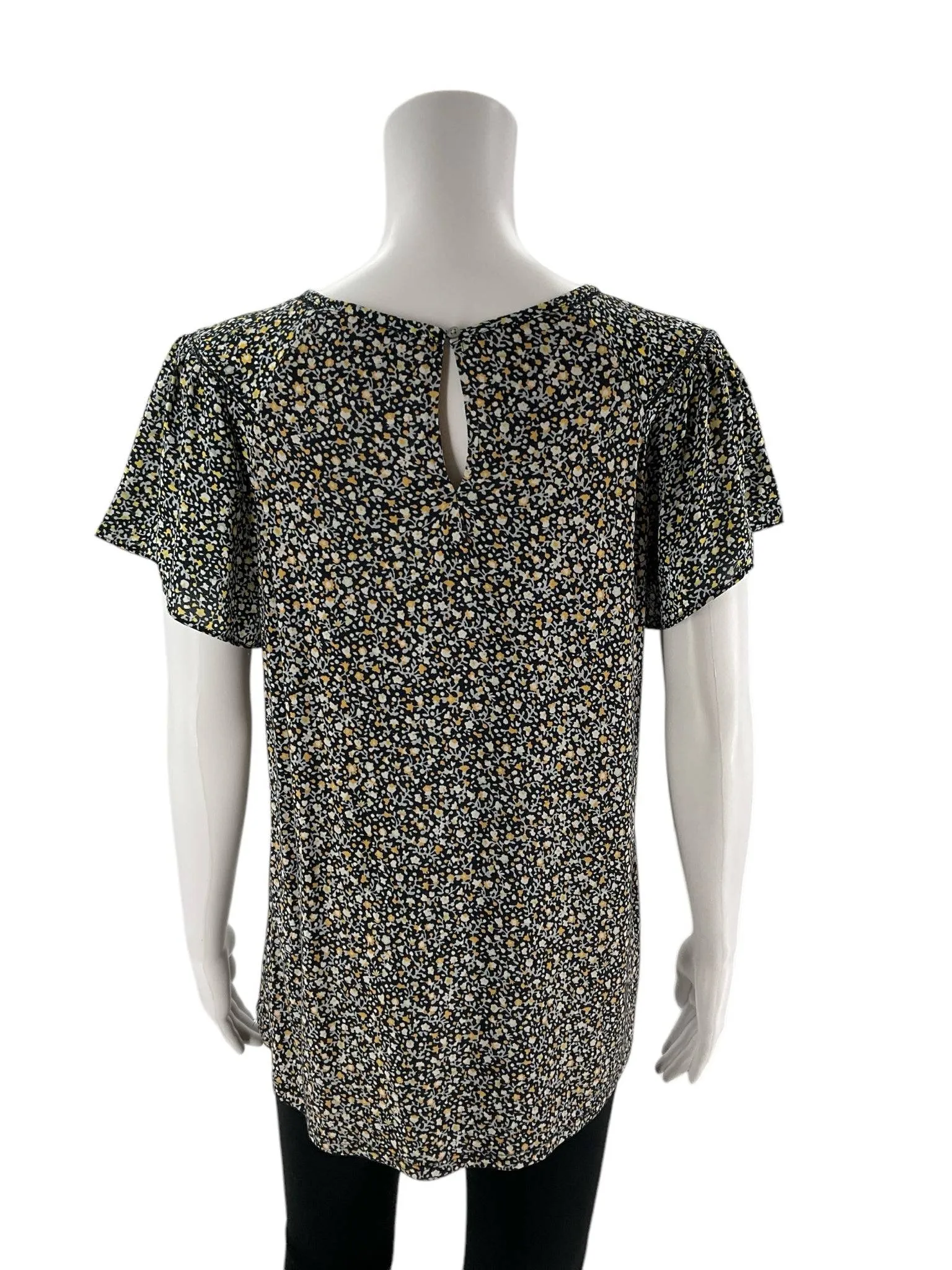 Loft Top Size Small