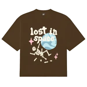 Lost In Space T-Shirt