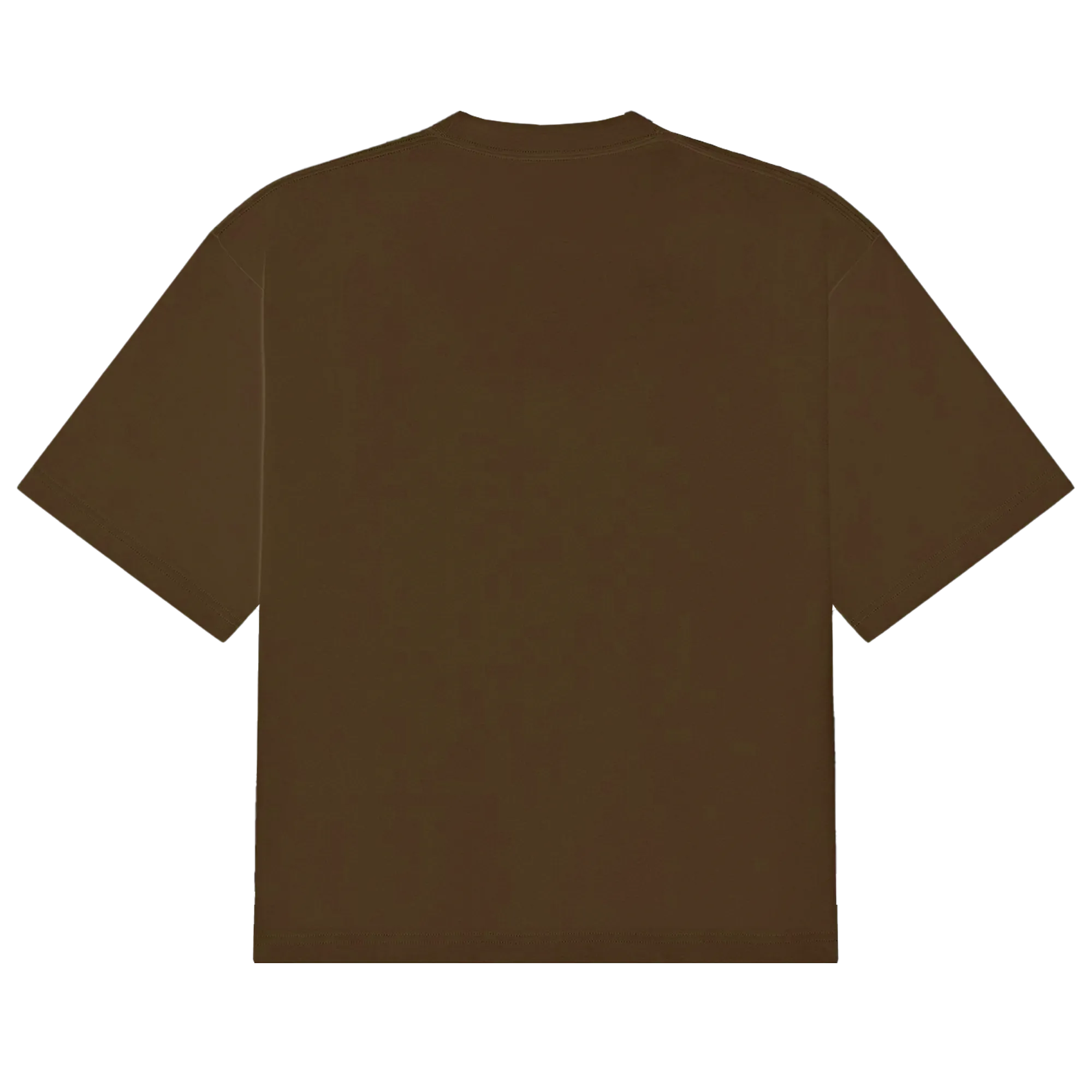 Lost In Space T-Shirt
