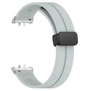 Magnetic Sports Watch Band For Samsung Fit 3
