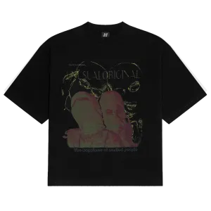 Masked Original T-Shirt