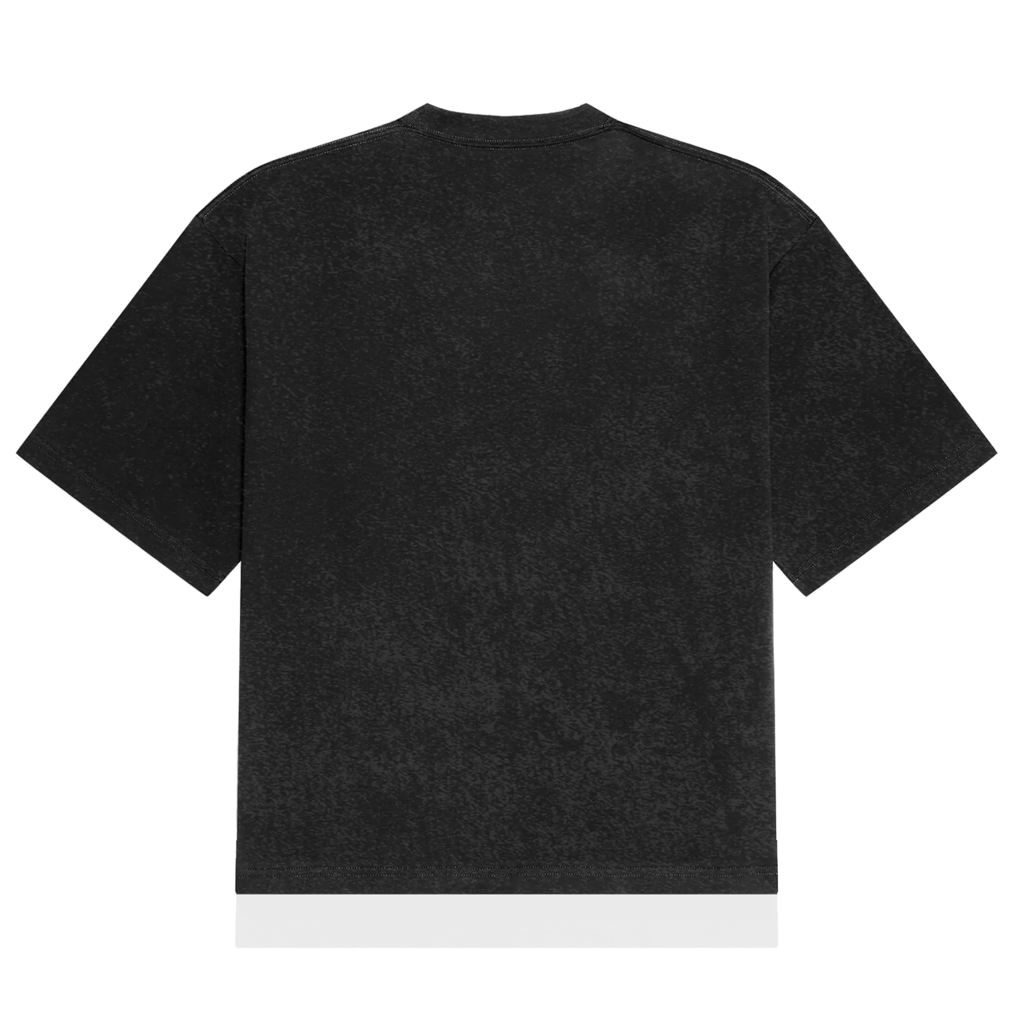 Masked Original T-Shirt