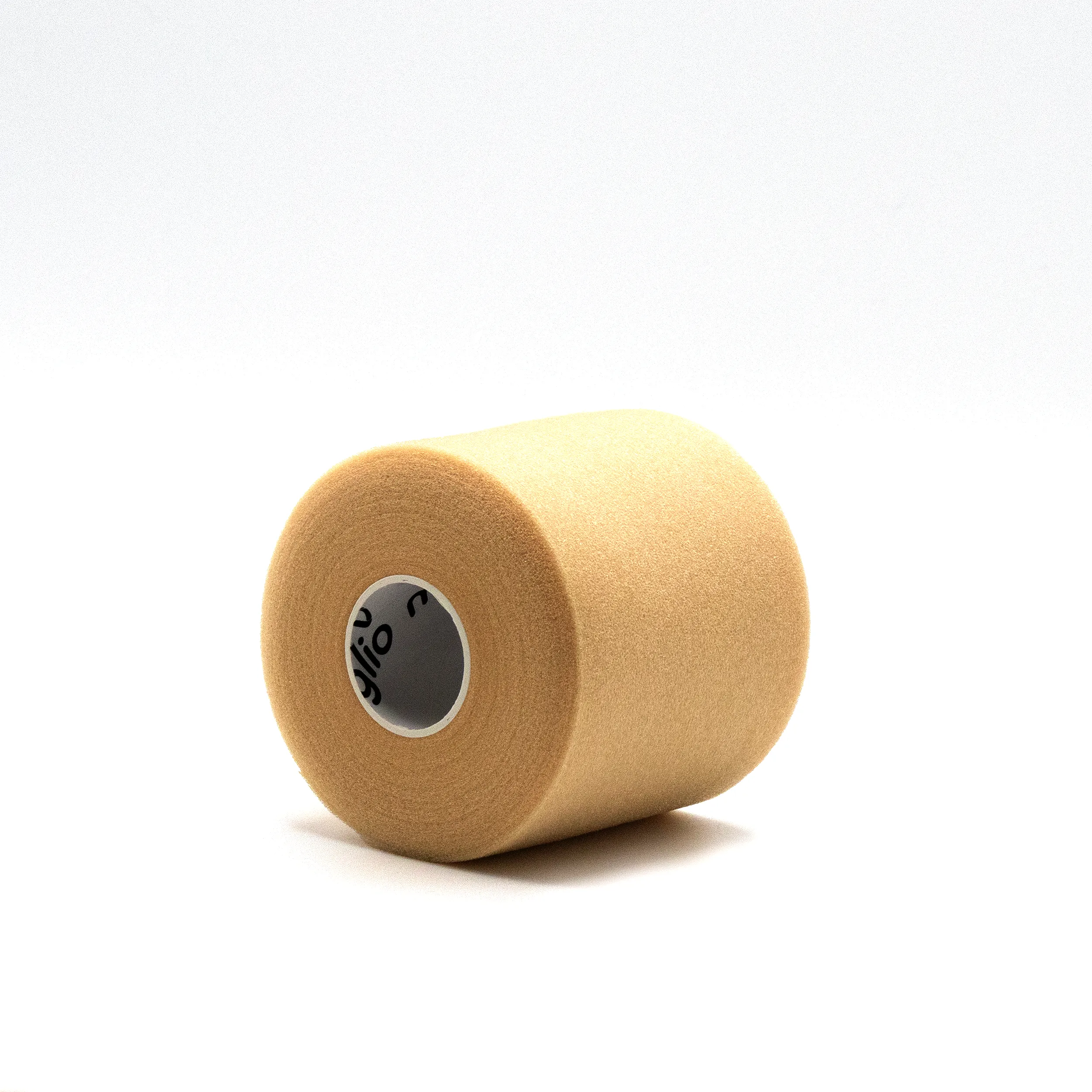 Meglio Underwrap