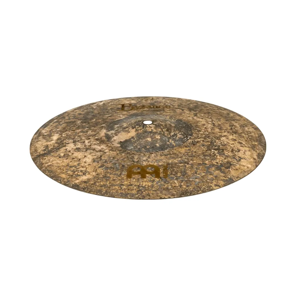 Meinl Byzance Vintage 14" Vintage Pure Hi-hats