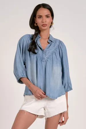 Melissa Shirt