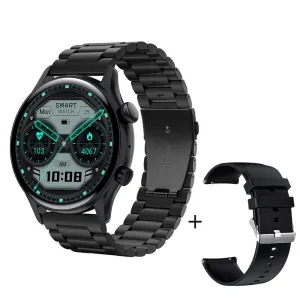 Men Flagship Smartwatch