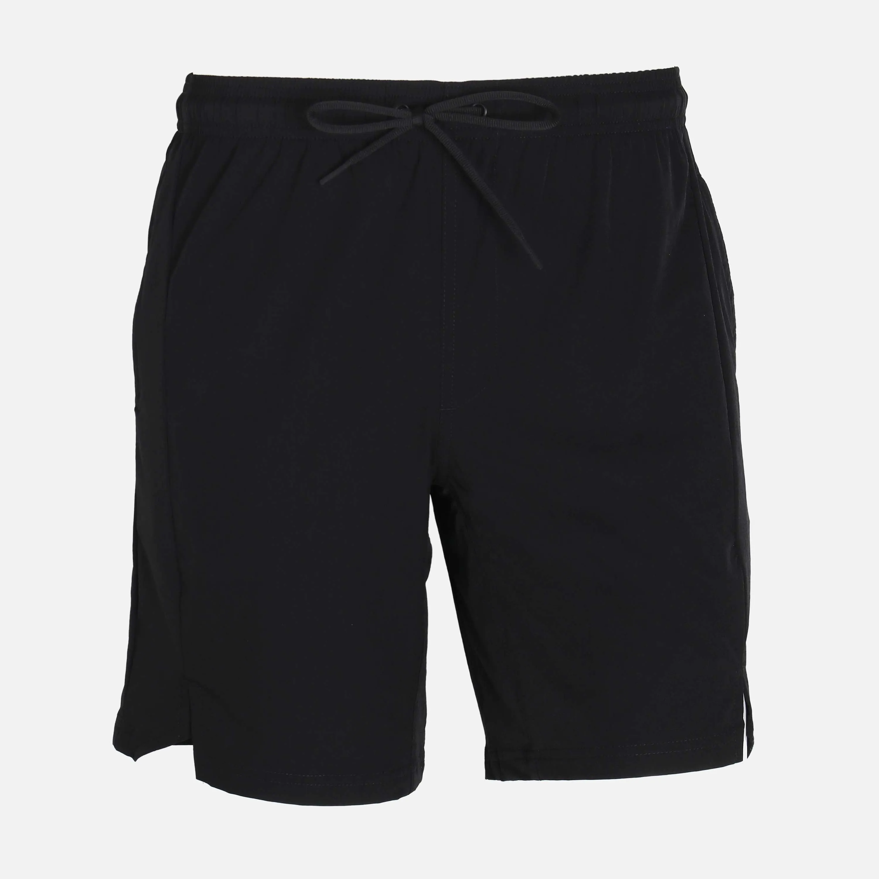 MEN SPORTS SHORTS