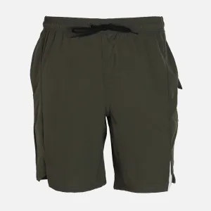 MEN SPORTS SHORTS