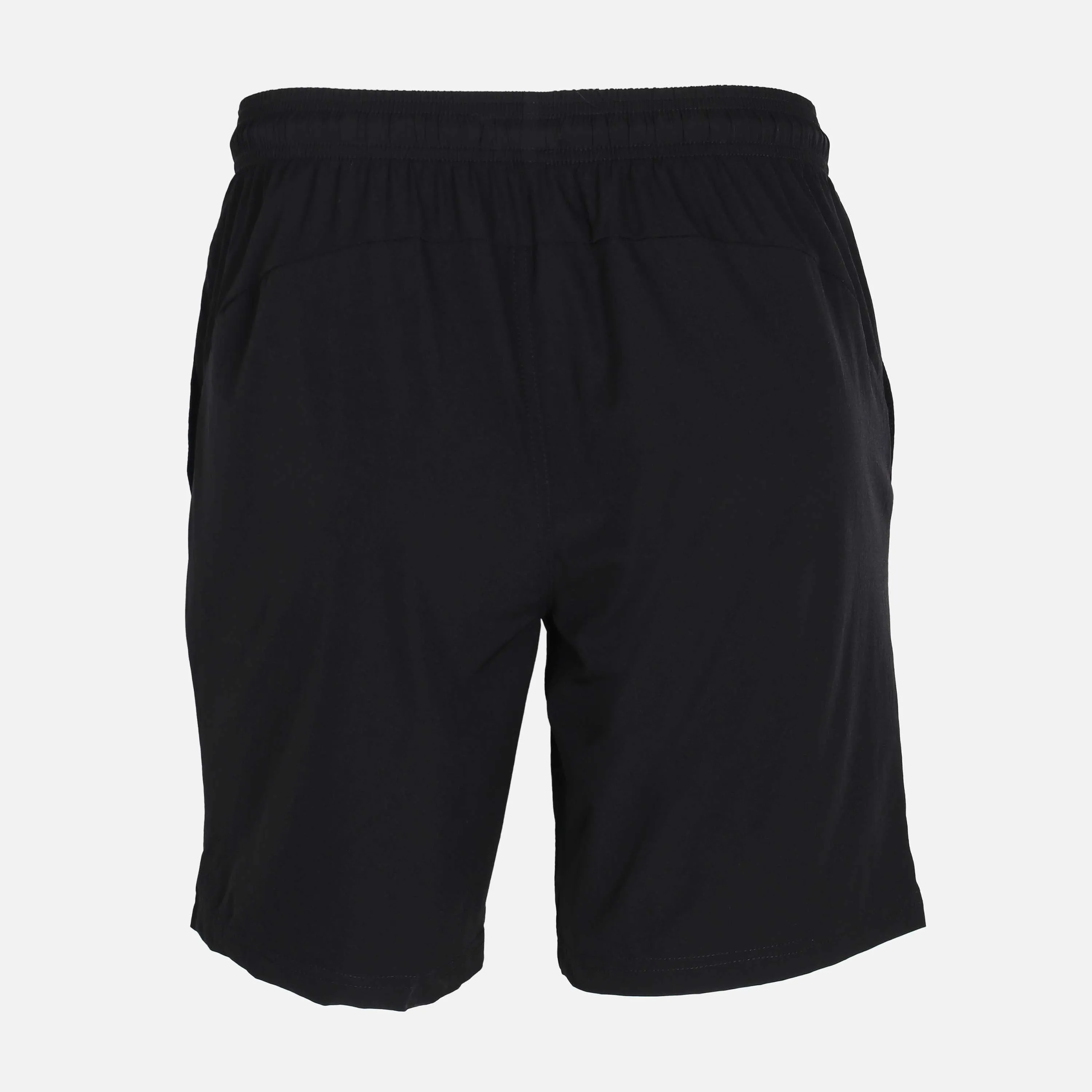 MEN SPORTS SHORTS
