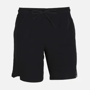 MEN SPORTS SHORTS