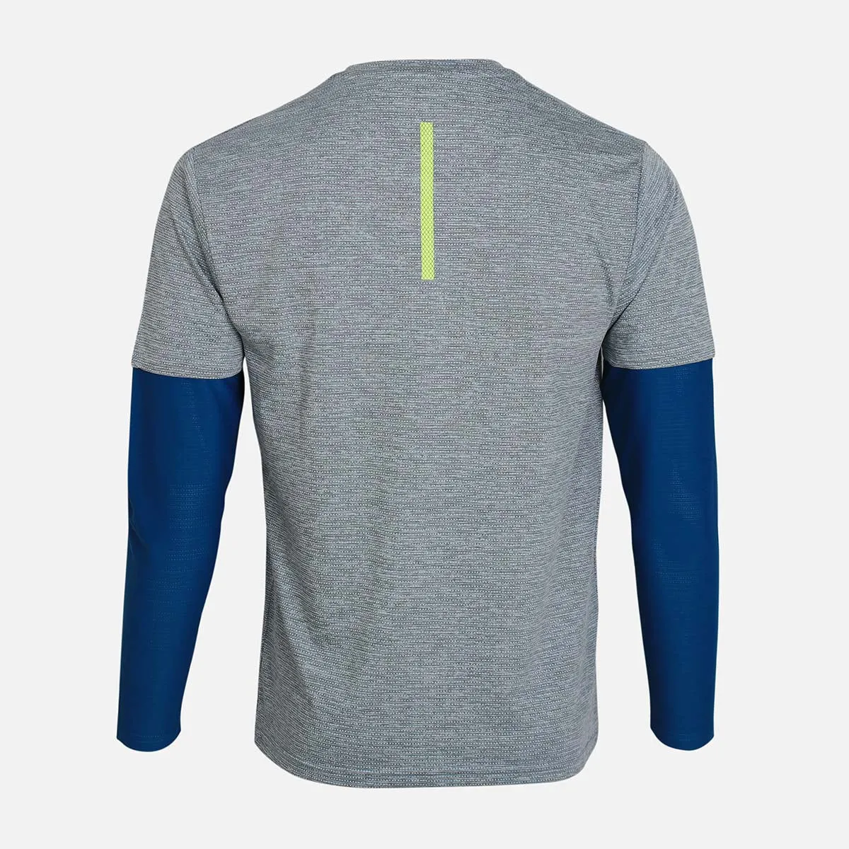 MEN SPORTS T-SHIRT