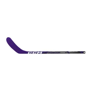 Mini baton d'hockey pour enfants - CCM - MINI TRIGGER 9 PRO