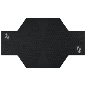 MLB - Chicago White Sox Motorcycle Mat