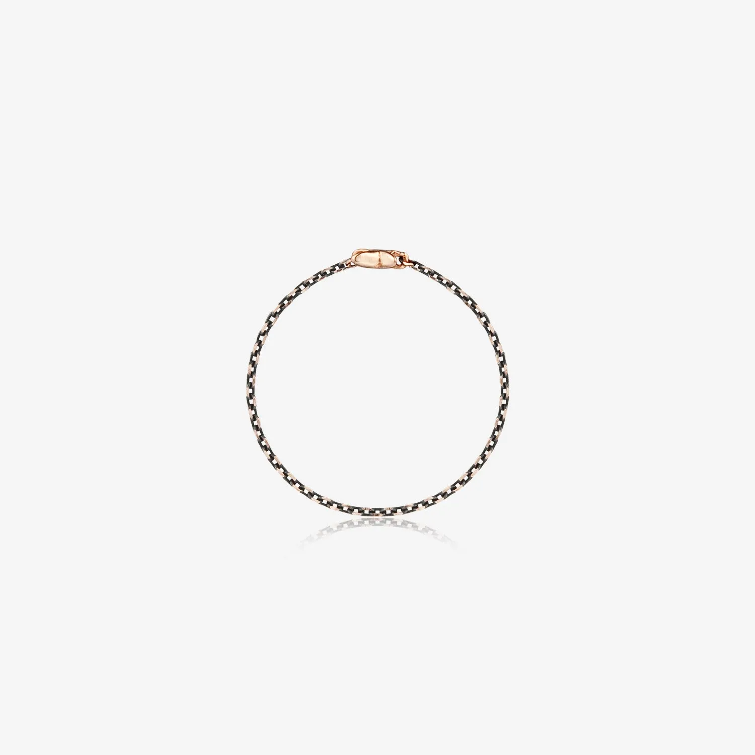Mon Paris Gold Ring JDPRRUF25XX