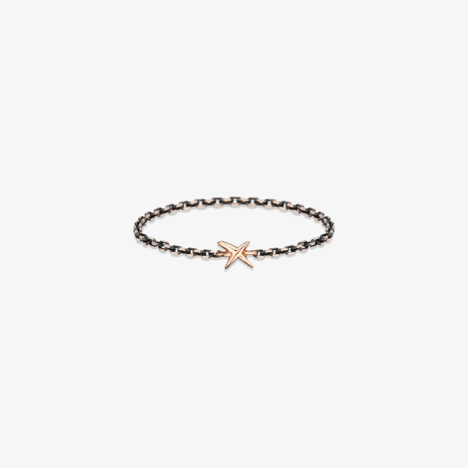 Mon Paris Gold Ring JDPRRUF25XX