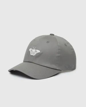 Monarch Peak Hat