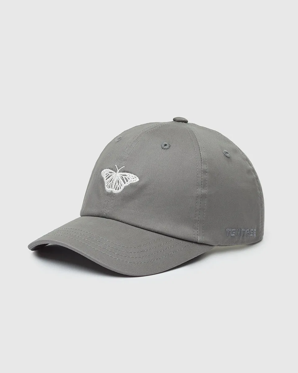 Monarch Peak Hat