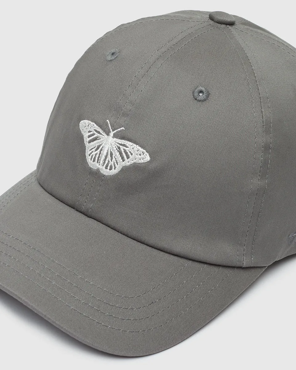 Monarch Peak Hat