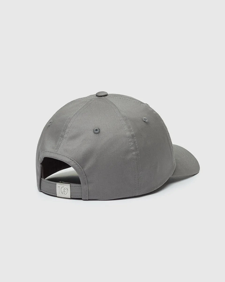 Monarch Peak Hat