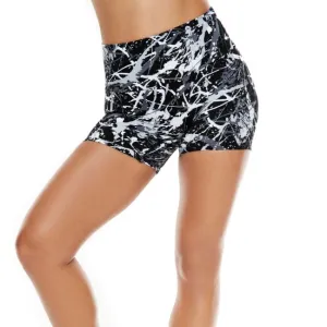 Mood Shorts