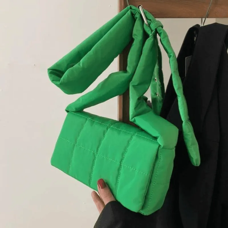 Myone Fashion Bag