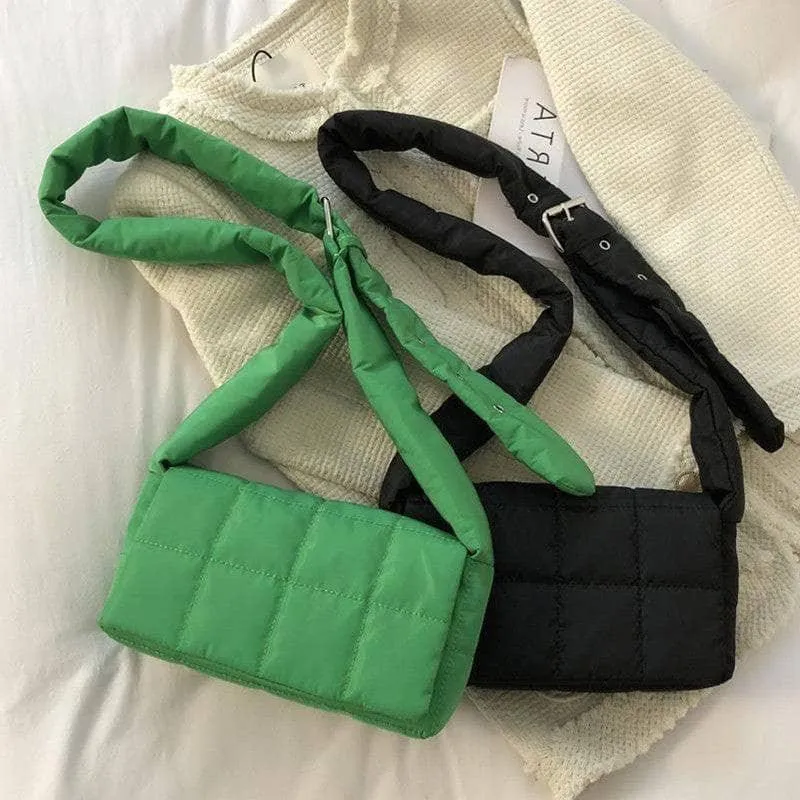 Myone Fashion Bag