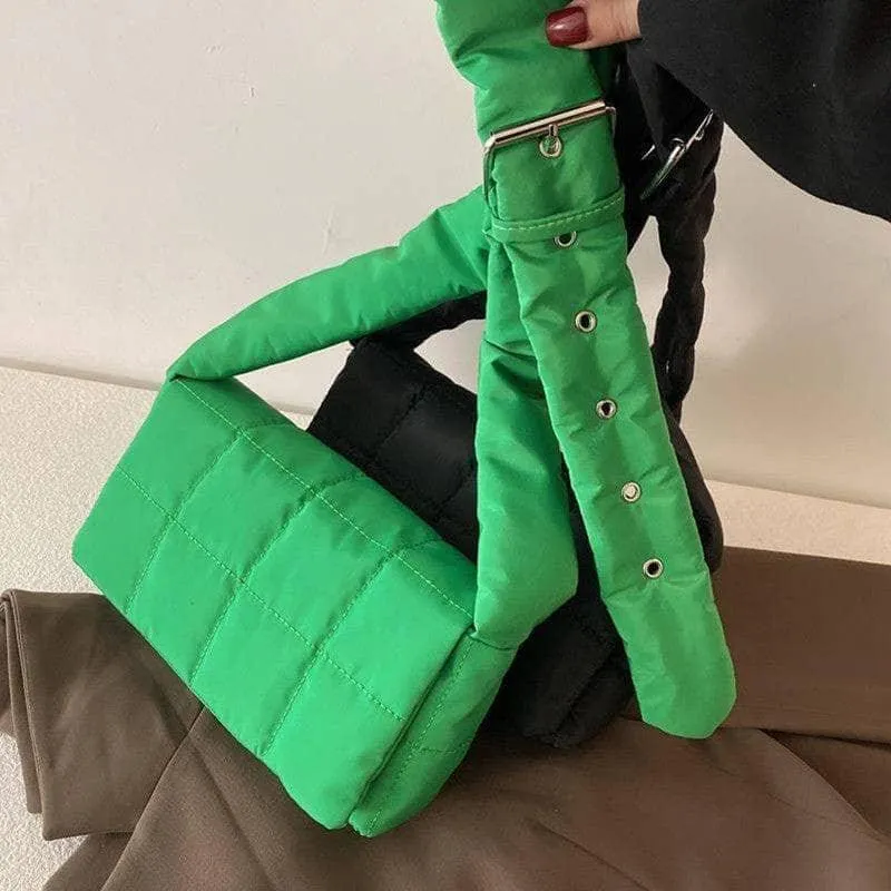 Myone Fashion Bag