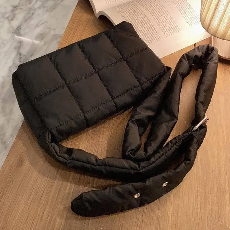 Myone Fashion Bag