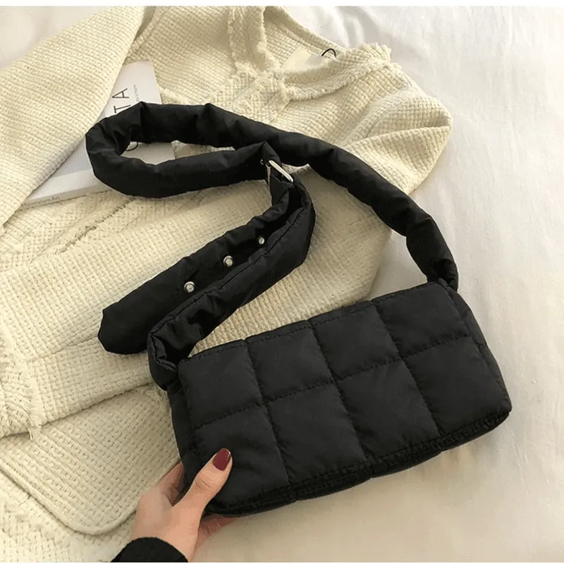 Myone Fashion Bag