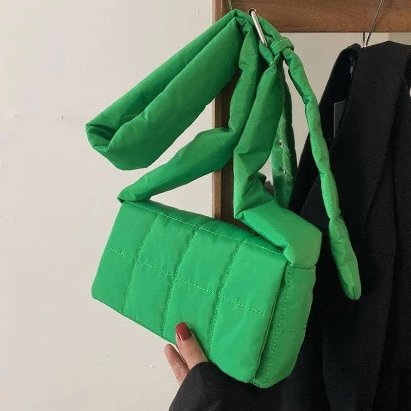 Myone Fashion Bag