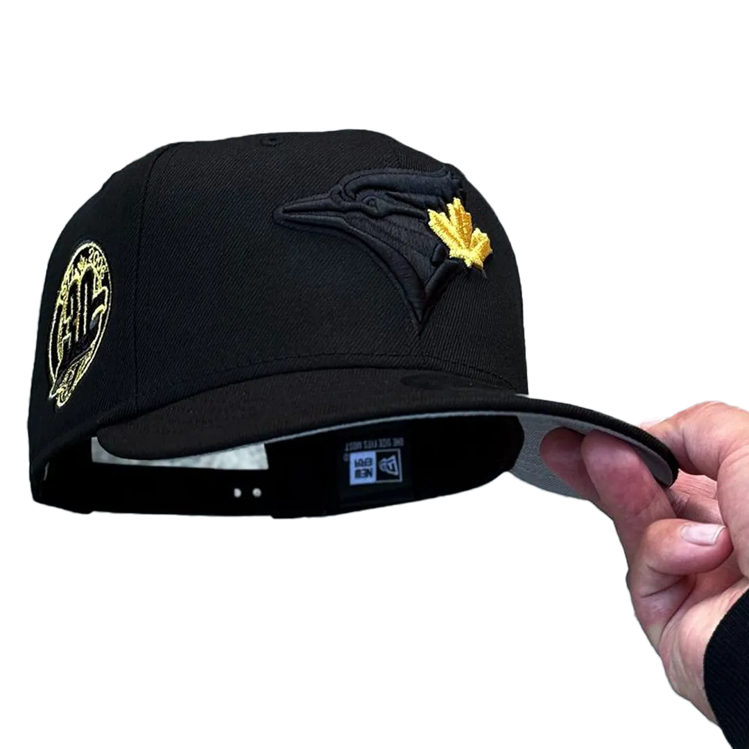 NE Toronto Jays 30TH Anniversary