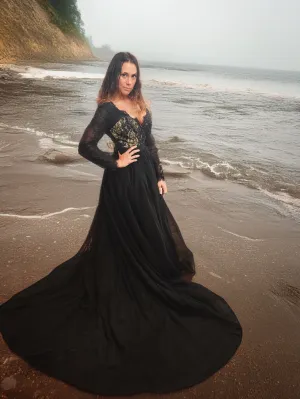 Niamh