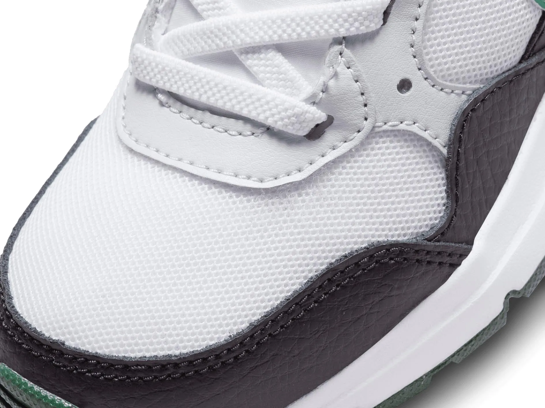 Nike Kids Air Max SC (PSV) <br> CZ5356 112