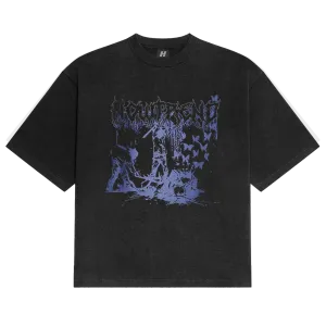 Nowtrend T-Shirt