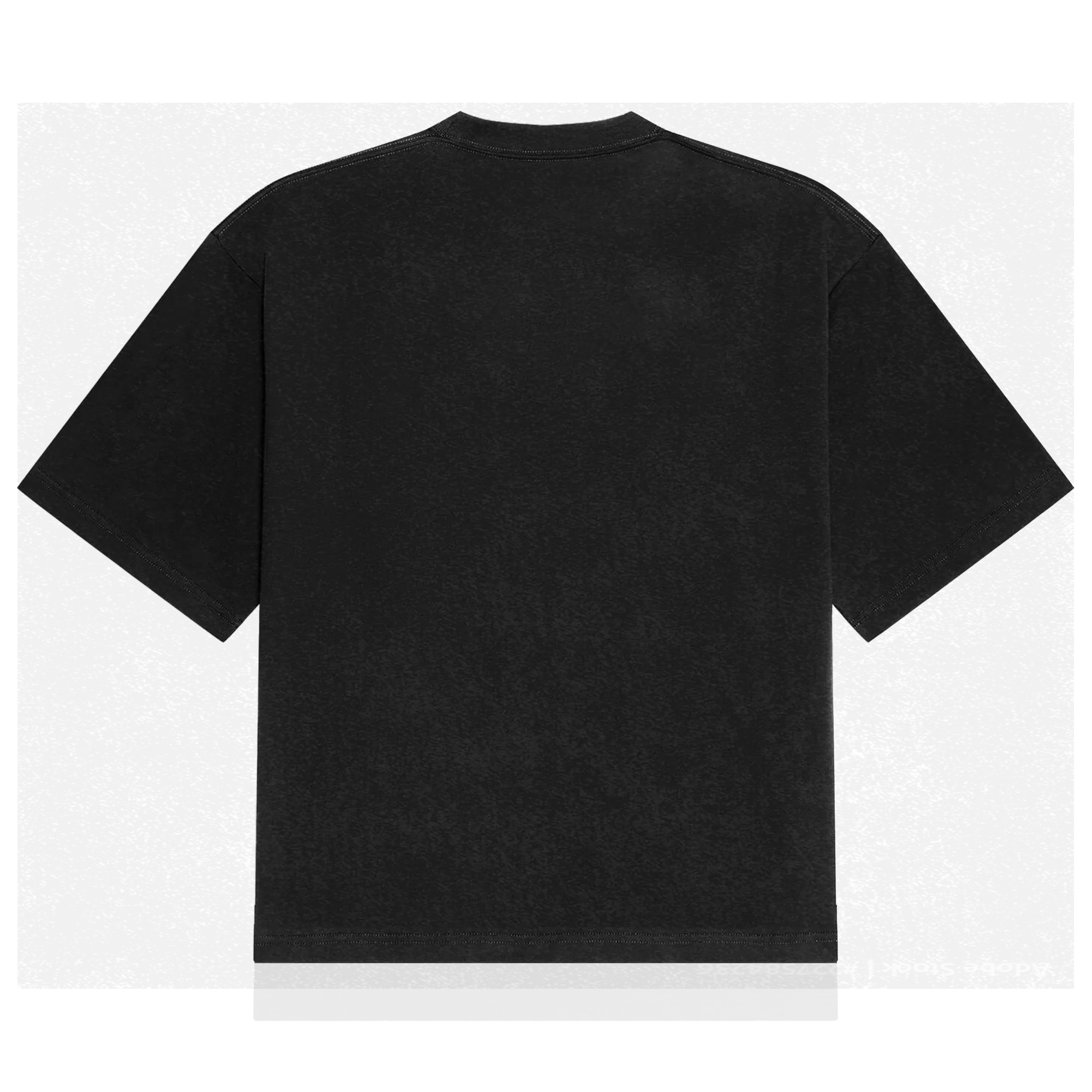Nowtrend T-Shirt