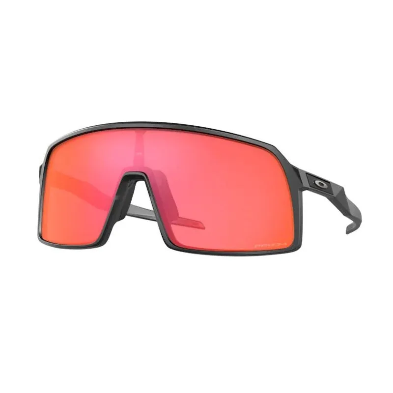 OAKLEY Sutro Eyewear