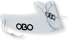 OBO GTP3 Throat protector
