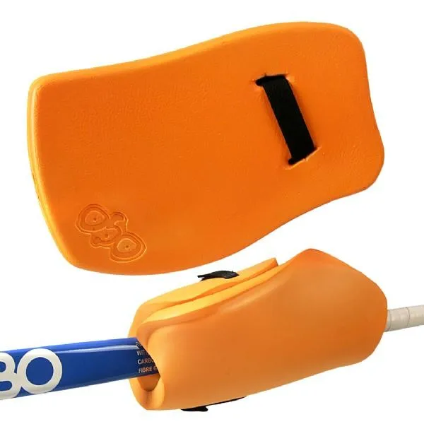 OBO OGO Junior Hand Protectors - XS