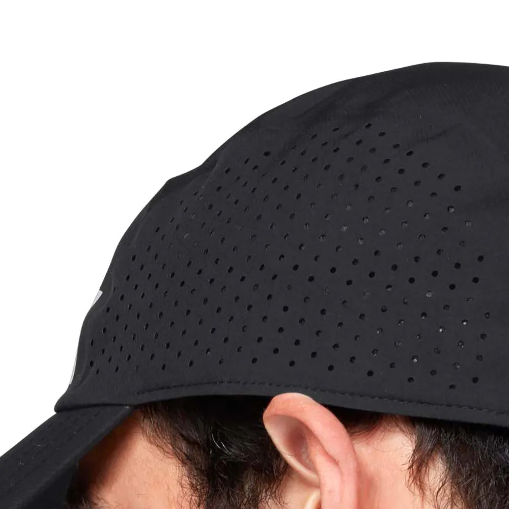 On Unisex Lightweight Cap