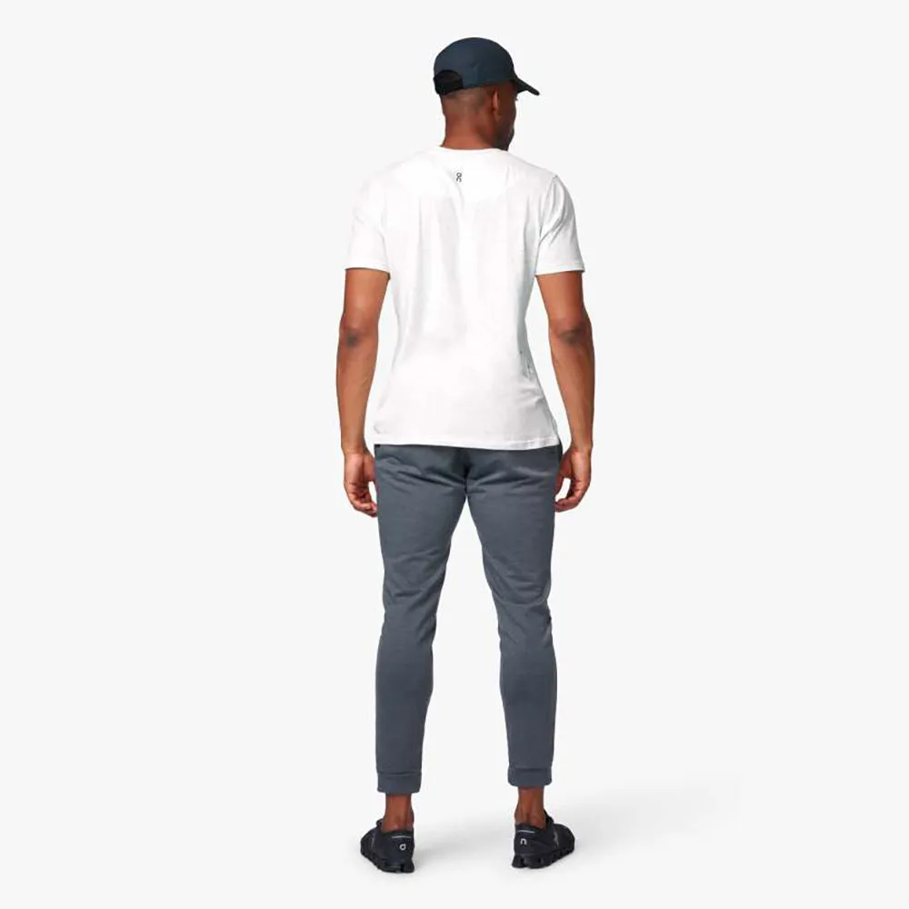 On Unisex Lightweight Cap