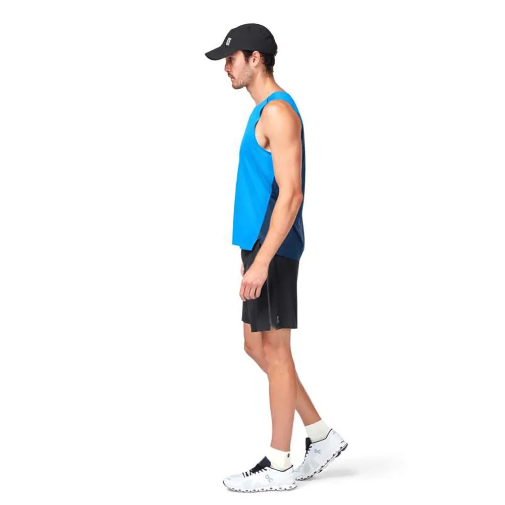 On Unisex Lightweight Cap