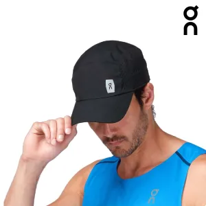On Unisex Lightweight Cap