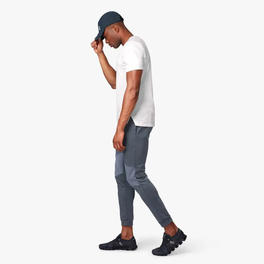 On Unisex Lightweight Cap