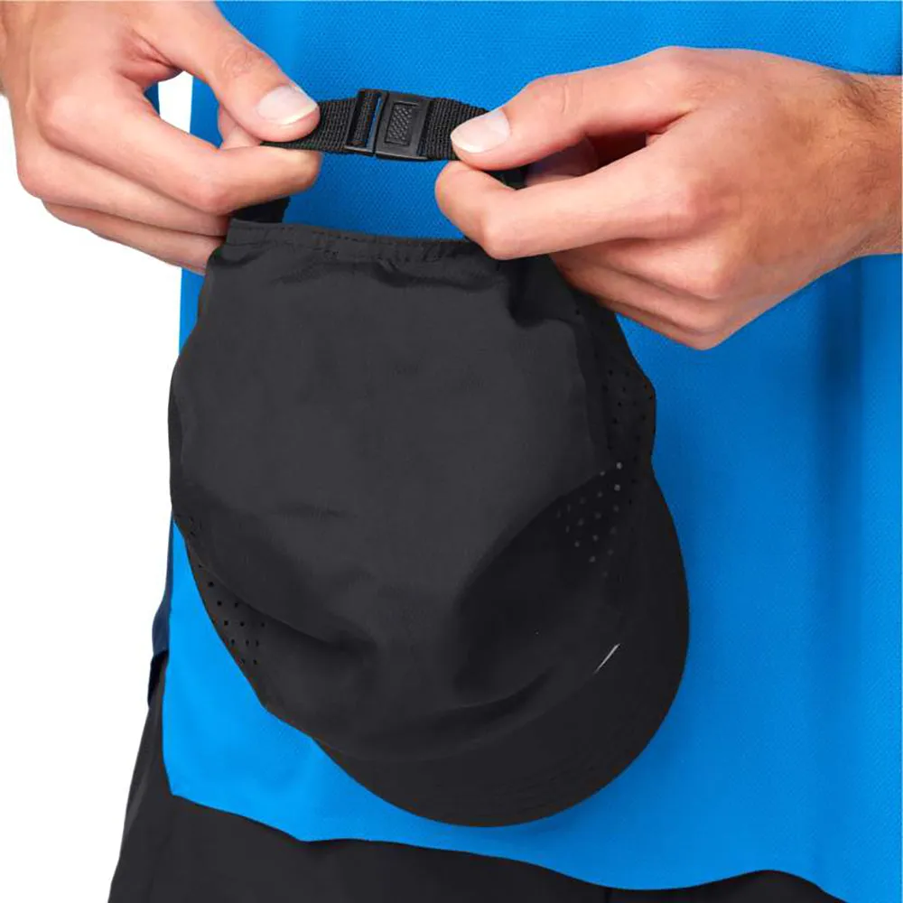 On Unisex Lightweight Cap
