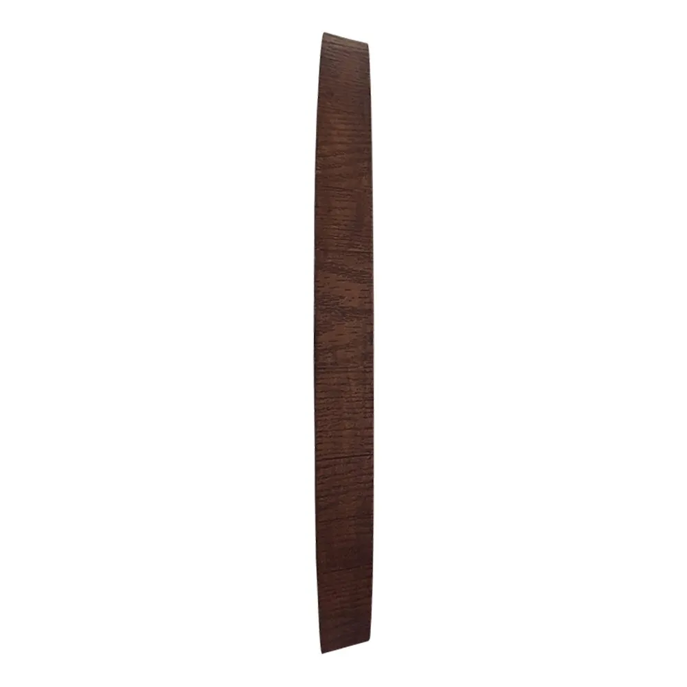 Oregon Ducks: "Faux" Barrel Top Mirrored Wall Sign
